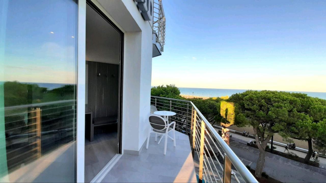 Grand Hotel Playa Λινιάνο Σαμπιαντόρο Εξωτερικό φωτογραφία