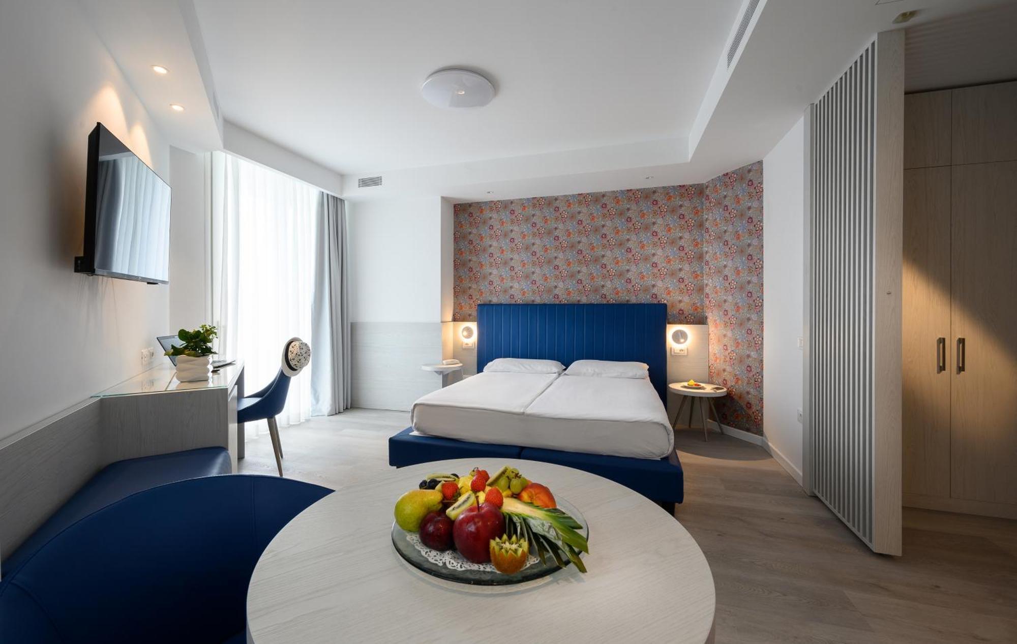 Grand Hotel Playa Λινιάνο Σαμπιαντόρο Εξωτερικό φωτογραφία